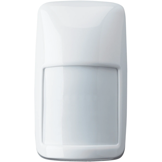 Honeywell DT8050