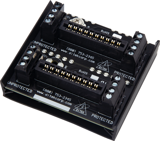 DTK-2MB DITEK