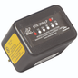 DITEK DTK-2MHLP5F