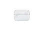 DSC PK5516 16-Zone LED Keypad