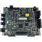 Notifier DVC-EM