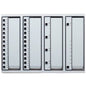 Notifier DVC-KD