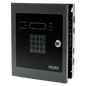 Macurco DVP-120B