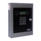 Macurco DVP-120M