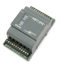 Johnson Controls DX-9100-8991