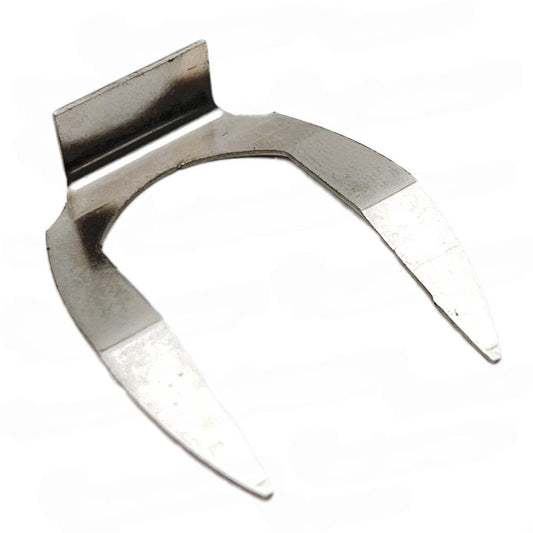 Simplex 266-072