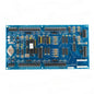 Simplex 565-089 PC Board 64/64 Led/Sw Control