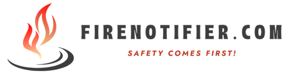 FIRENOTIFIERDOTCOM, LLC 