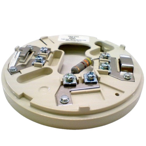 Fike 67-1036 Detector Base