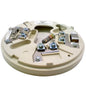 Fike 67-1036 Detector Base