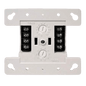 Edwards Signaling E-2IDCWS Waterflow-Supervisory Module