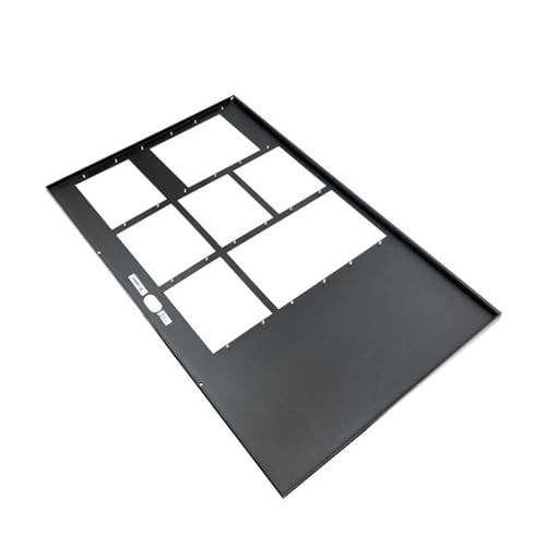 FCI GAMEWELL E3ID2-C