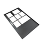 FCI GAMEWELL E3ID2-C