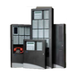 Gamewell FCI E3ID3-A