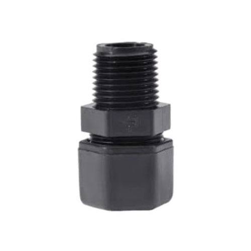 Vesda E700-CAP-KIT Plastic Connector Kit