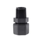 Vesda E700-CAP-KIT Plastic Connector Kit