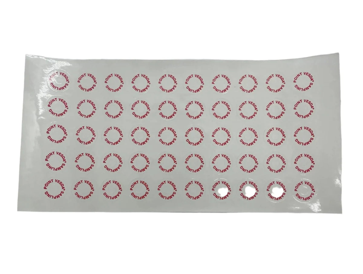 VESDA E700-SP-DCL-PNT