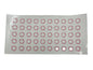 VESDA E700-SP-DCL-PNT
