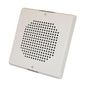 Wheelock E70-W Speaker Square