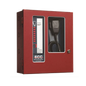 Fire-Lite Alarms ECC-50/100
