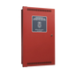 Fire-Lite Alarms ECC-50BDA