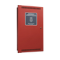 Fire-Lite Alarms ECC-50DA