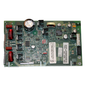 Fire-Lite Alarms ECC-50W-25V