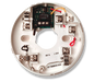 Fire-Lite ECO1000BREL24L Detector Base, 24VDC Latching Relay