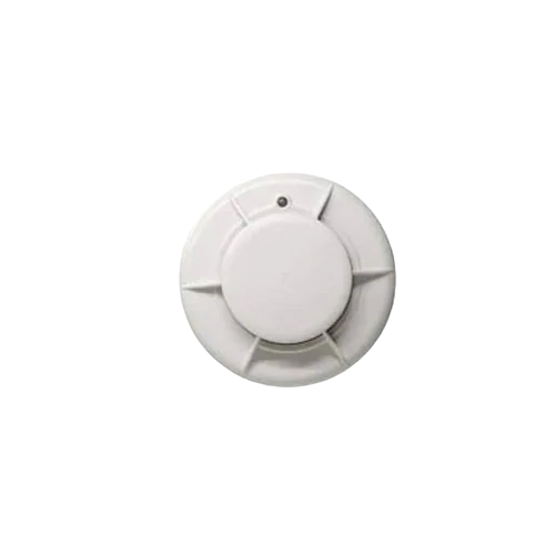 Fire-Lite Alarms ECO1003 A