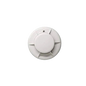 Fire-Lite Alarms ECO1003 A