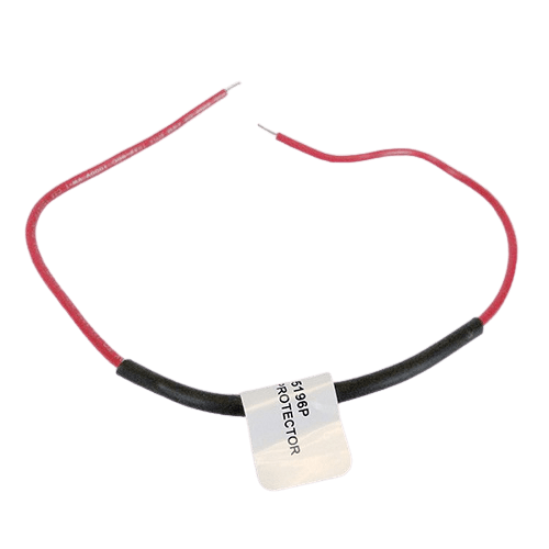 Edwards EST 235196P Bi-Polar Transient Protector