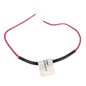 Edwards EST 235196P Bi-Polar Transient Protector