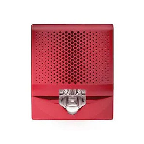 Kidde - EG4AVRF