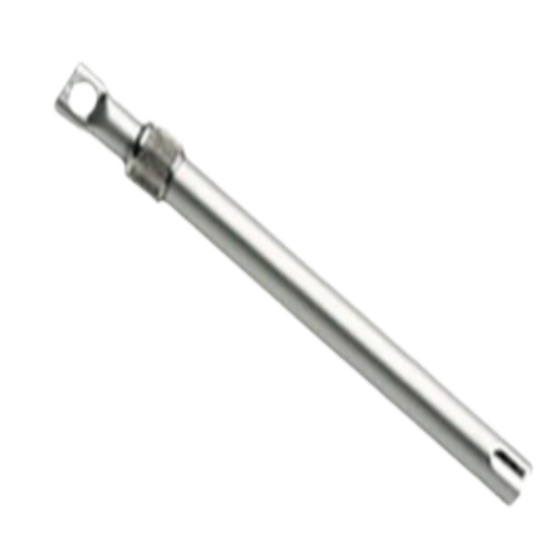 EDWARDS 1500-2 Door Holder Accessory