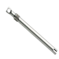EDWARDS 1500-2 Door Holder Accessory