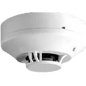 EDWARDS 2251TFB Photoelectric-Heat Combination Sensor
