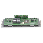 EDWARDS  3-IDC8/4 Initiating Device Circuit Module