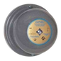 EDWARDS  340-4N5 4″ Vibrating Bell, 120V AC, 0.062 Amps