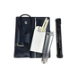 EDWARDS 6263-SG Air Velocity Test Kit