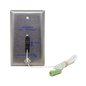 EDWARDS 6537 Pull Cord Switch