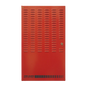 EDWARDS APS6A