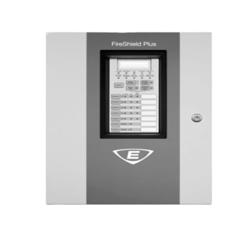 EDWARDS  FSP502G Conventional Fire Alarm Control Panel