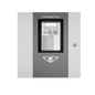 EDWARDS  FSP502G Conventional Fire Alarm Control Panel