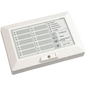EDWARDS  K-FSRA10C Single Unit 10 Zone Annunciator for FX-10