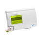 EDWARDS  KPDISP Life Safety Keypad & Display