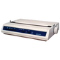 EDWARDS  PT-1S Serial Printer, 120 Vac