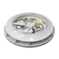 EDWARDS SIGA-AB4G-LF Low Frequency Sounder Base