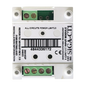 EDWARDS  SIGA-CT1HT