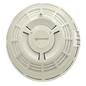 EDWARDS SIGA-HCD Rate-of-rise Heat And Co Detector