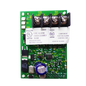 EDWARDS XAL127 Loop Expansion Module